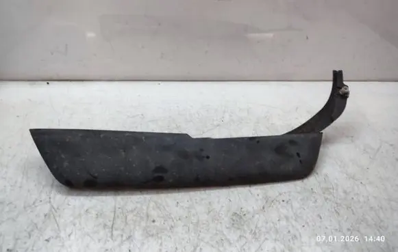 Land Rover Discovery 4 - LR4 Front mudguard AH2217F018AB