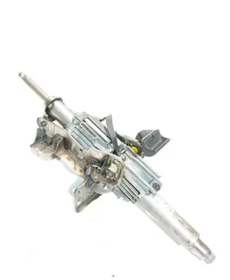 Audi A5 Sportback 8TA Steering wheel axle 8K0419506AL