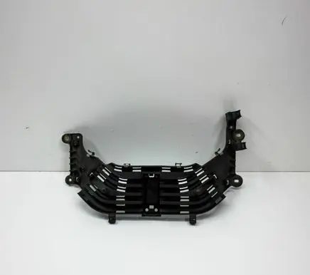 BMW X5 F15 Other engine bay part 7636059