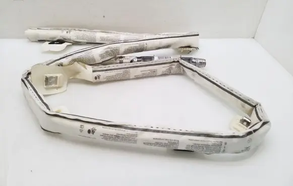 Mercedes-Benz CLS C218 X218 Roof airbag 2188600102