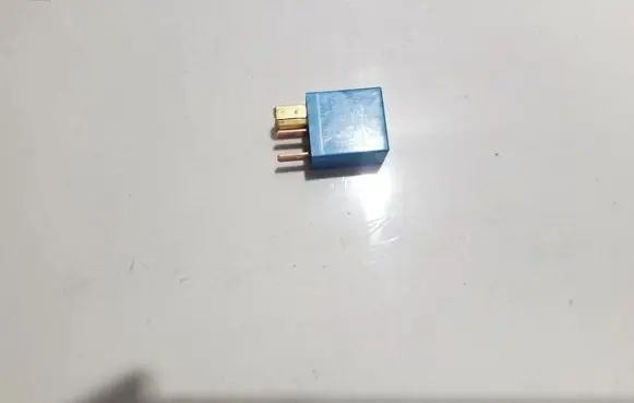 Hyundai Getz Other relay 952242d000 95224-2d000