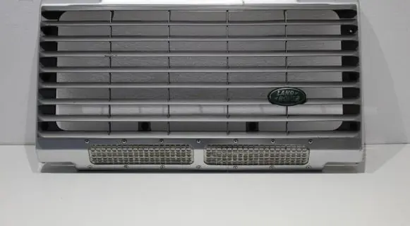 Land Rover Defender Front grill XH1216C706AA