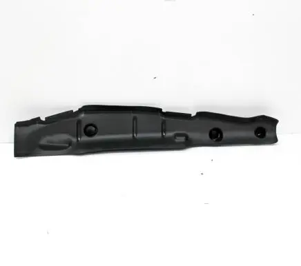 Audi A5 Fender end trim 8W6821112