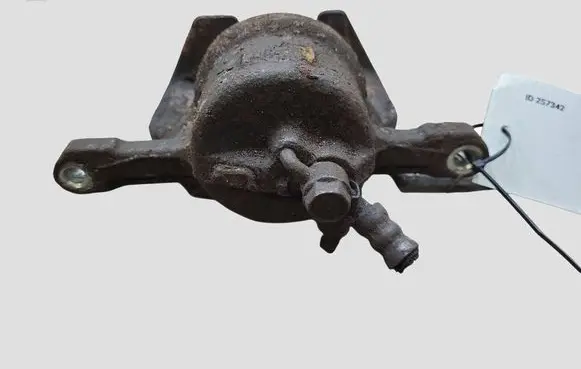 Lexus IS 220D-250-350 Front brake caliper