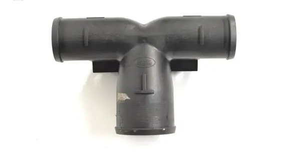 Audi Q3 8U Engine coolant pipe/hose CPLA6K769C