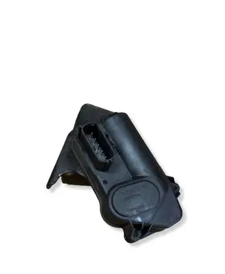 Volvo V70 Intake manifold valve actuator/motor 30757153