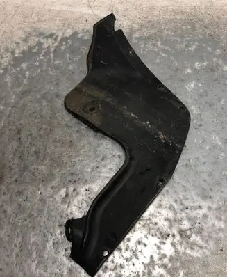 KIA Picanto Front mudguard 86821G6000BILI 86821G6000