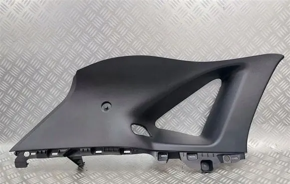 Ford Kuga III (C) pillar trim LV4BS31149AE