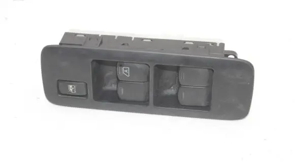 Nissan Qashqai Other switches/knobs/shifts 25401BR00A
