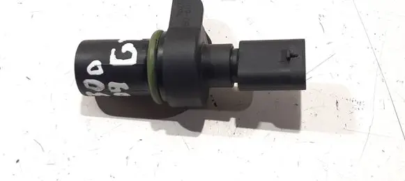 BMW 5 GT F07 Camshaft position sensor 7803093