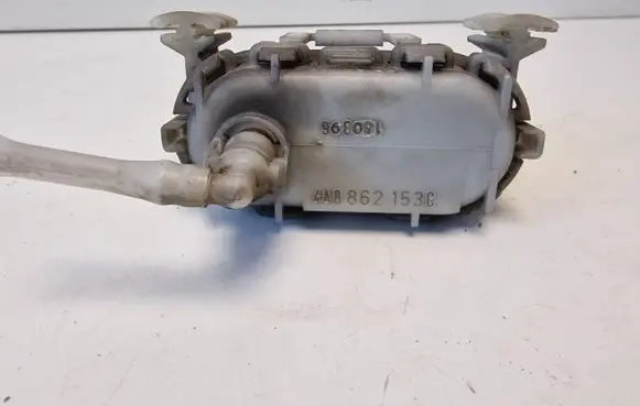 Audi A6 S6 C4 4A Central locking motor 4A0862153C