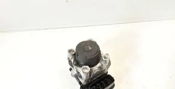 Toyota RAV 4 (XA20) ABS Pump 4451042080 8954142050 1338000020