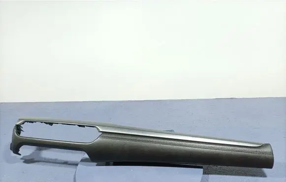 Mazda 6 Side skirt rear trim GMG55256
