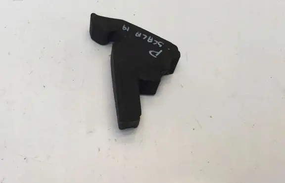 Skoda Scala Fender foam support/seal 