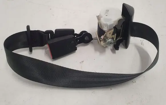 Ford B-MAX Front seatbelt AV1160045AC
