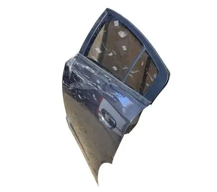 Dodge Charger Rear door 43R000183 68051315AB 04749301AB