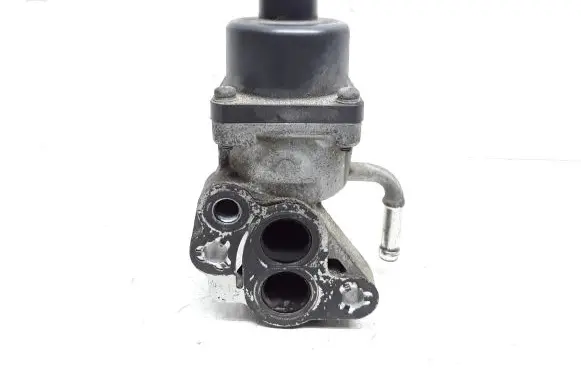 Volvo V70 EGR valve 1S7G9D475AJ