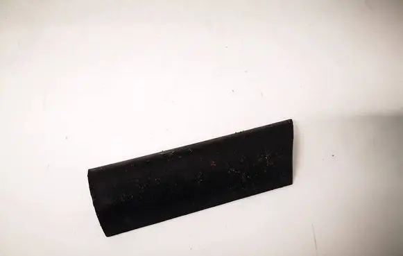 Volvo C30 Other interior part 8679427