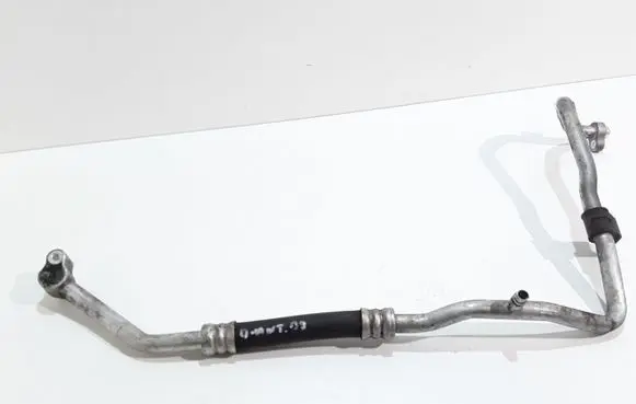 Opel Antara Air conditioning (A/C) pipe/hose