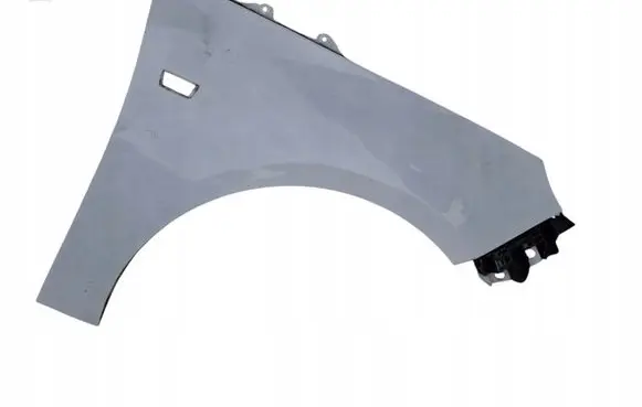 Opel Insignia A Fender