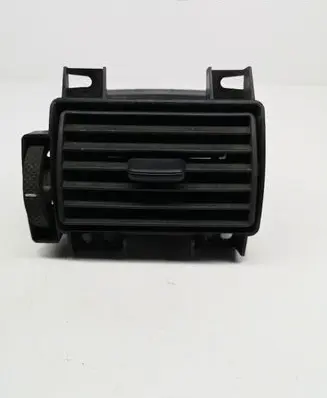 Ford Transit Dashboard side air vent grill/cover trim BP6C1H19C682A