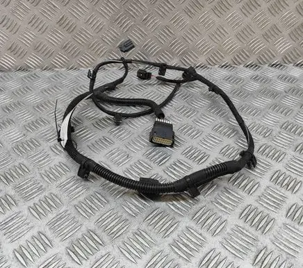 Maserati Levante Parking sensor (PDC) wiring loom 06700333440 670033344