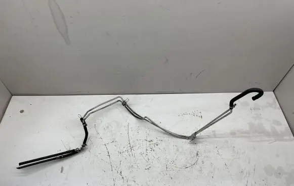 Volvo S60 Brake line pipe/hose 5191MLT1403 5191