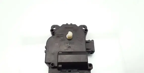 Honda CR-V Air flap motor/actuator MF1138003450