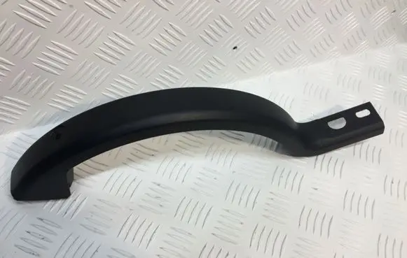 Lexus IS 220D-250-350 Tailgate/trunk/boot hinge