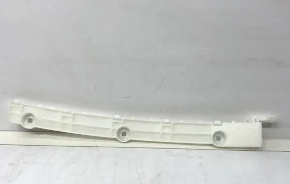 Mitsubishi Lancer X Rear bumper mounting bracket 3D6U0