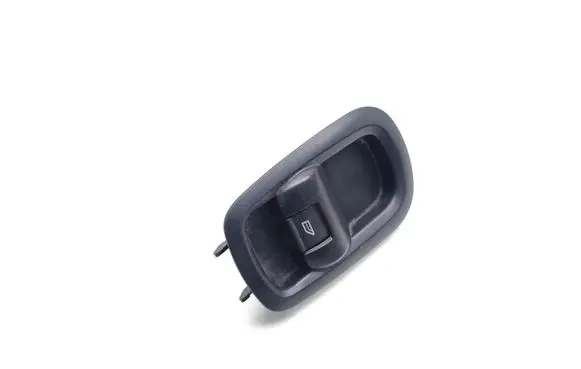 Ford Transit Custom Electric window control switch BK2T-14529-AB 10015271