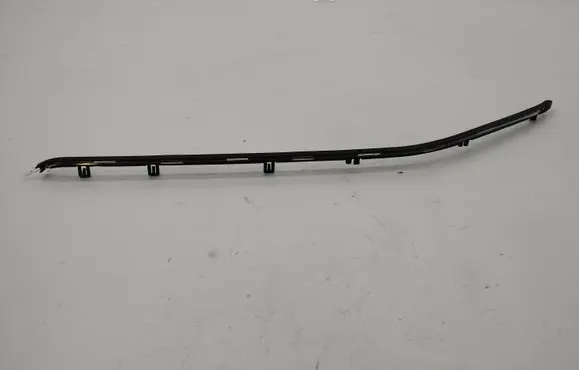Audi Q5 SQ5 Front door interior light 80a947168