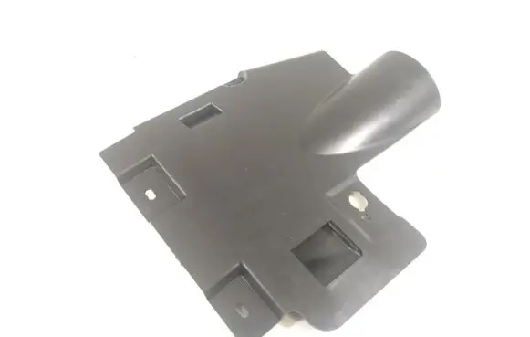 Chevrolet Corvette C7 Dashboard lower bottom trim panel 372959AC AMH03700LH