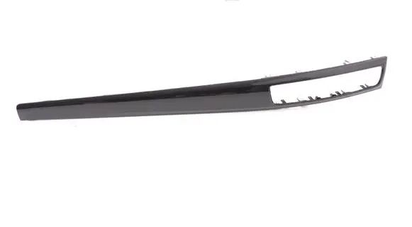 Mazda CX-5 Dashboard glove box trim KD7755256
