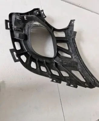 Mini One - Cooper F56 F55 Front bumper mounting bracket 7365136