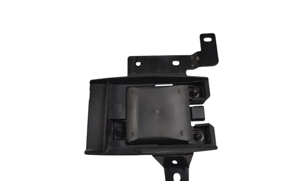 Hyundai Santa Fe Blind spot module AB302A6100 99150S1500 210719