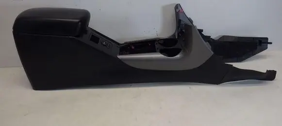 Toyota RAV 4 (XA30) Center console 58911-42030