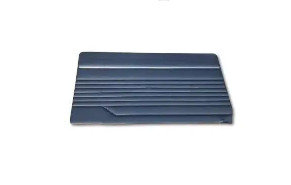 BMW 2 114 E6 E10 E20 Front door card panel trim 1830507