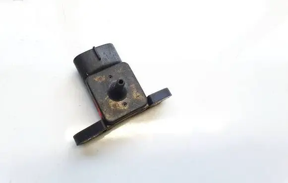 Toyota Avensis T250 Air pressure sensor 8942120210 0798005130