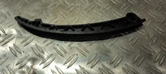 Opel Corsa C Slide rail for timing chain 90572153