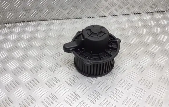 KIA Picanto Heater fan/blower 97113-07000