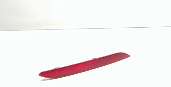 BMW 3 GT F34 Rear tail light reflector 7848121