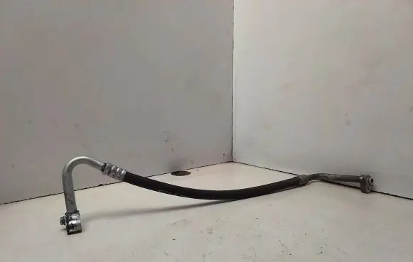 Seat Toledo II (1M) Air conditioning (A/C) pipe/hose