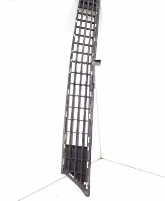 Mercedes-Benz B W245 Front bumper lower grill A1698850123