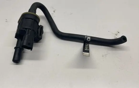 Dodge RAM 1500 DS Turbo solenoid valve 04627996AA