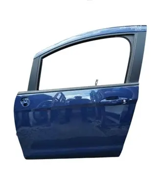 Ford B-MAX Front door AV11-R20205-AC