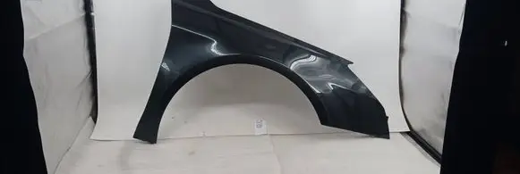 Citroen C5 Fender EYPC