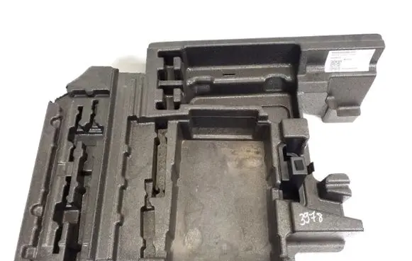 BMW X3 E83 Tool set 51473454821