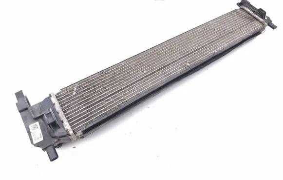 Seat Ateca Coolant radiator 5Q0121251EL