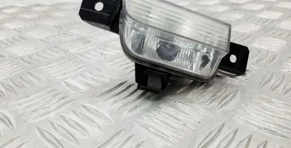 Volkswagen Tiguan Reverse light 5N0941071